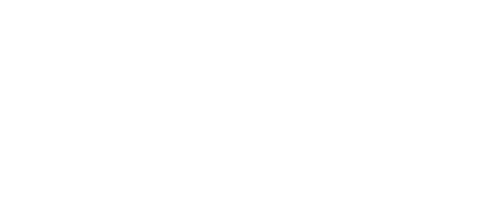 Alisè Moda